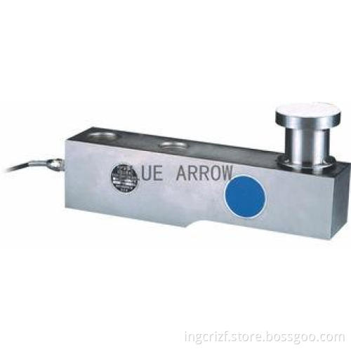 Cantilever Digital Weighing Sensor Strain Gauge Load Cell S